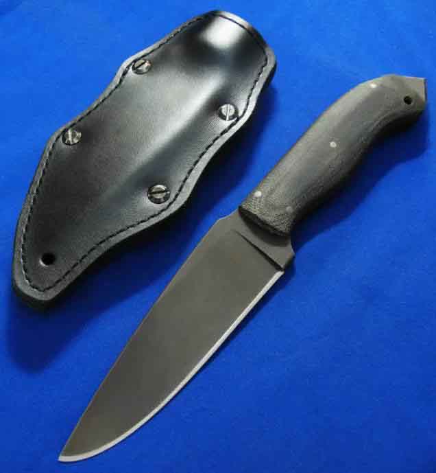 Daniel Winkler �����.�¿��� ���浶